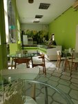 Ochen vkusno (Geroev Desantnikov Street, 83), canteen