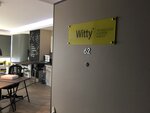 ByWitty Technology & Design Agency (Altayçeşme Mah., Efe Boz Sok., No:12, Maltepe, İstanbul), yazılım firmaları  Maltepe'den