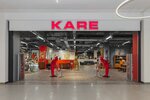 Kare (Moscow Region, Krasnogorsk Urban District, Novorizhskoye shosse, 23-y kilometr, вл2с1) ، محل أثاث