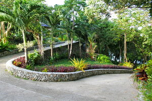NoaNoa Private Island Estate - Adults Only