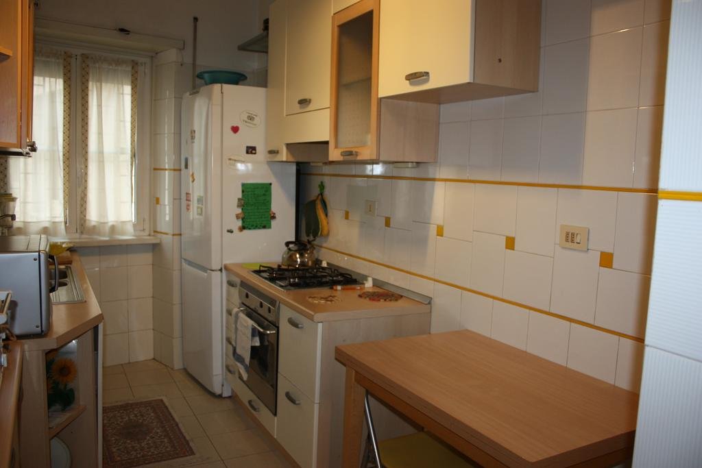 Фото Emerenziana Holiday House