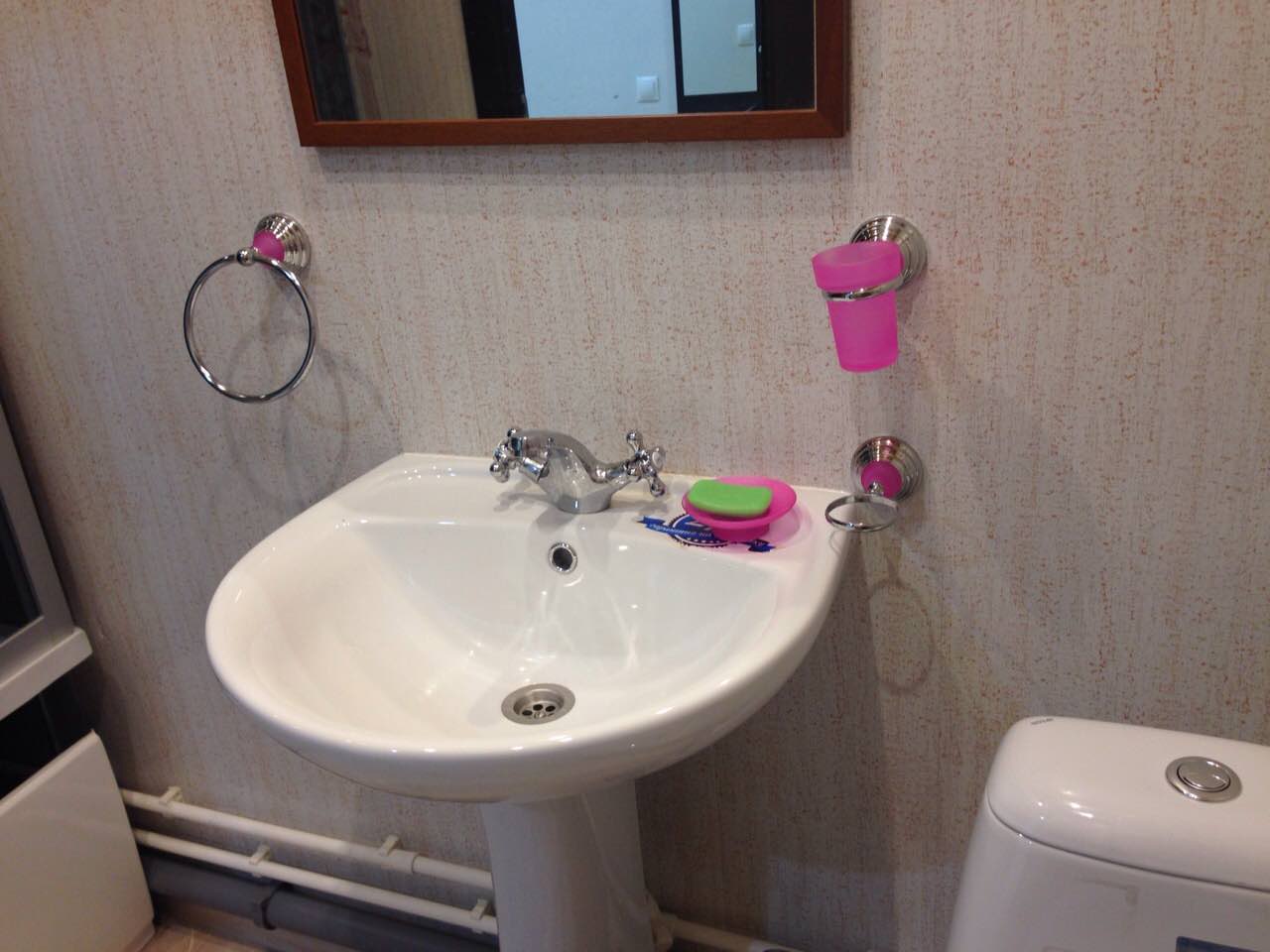 Фото Эстель