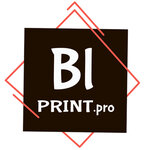 Blprint (микрорайон Самал-2, бул. Мендикулова, 98), фотоуслуги в Алматы