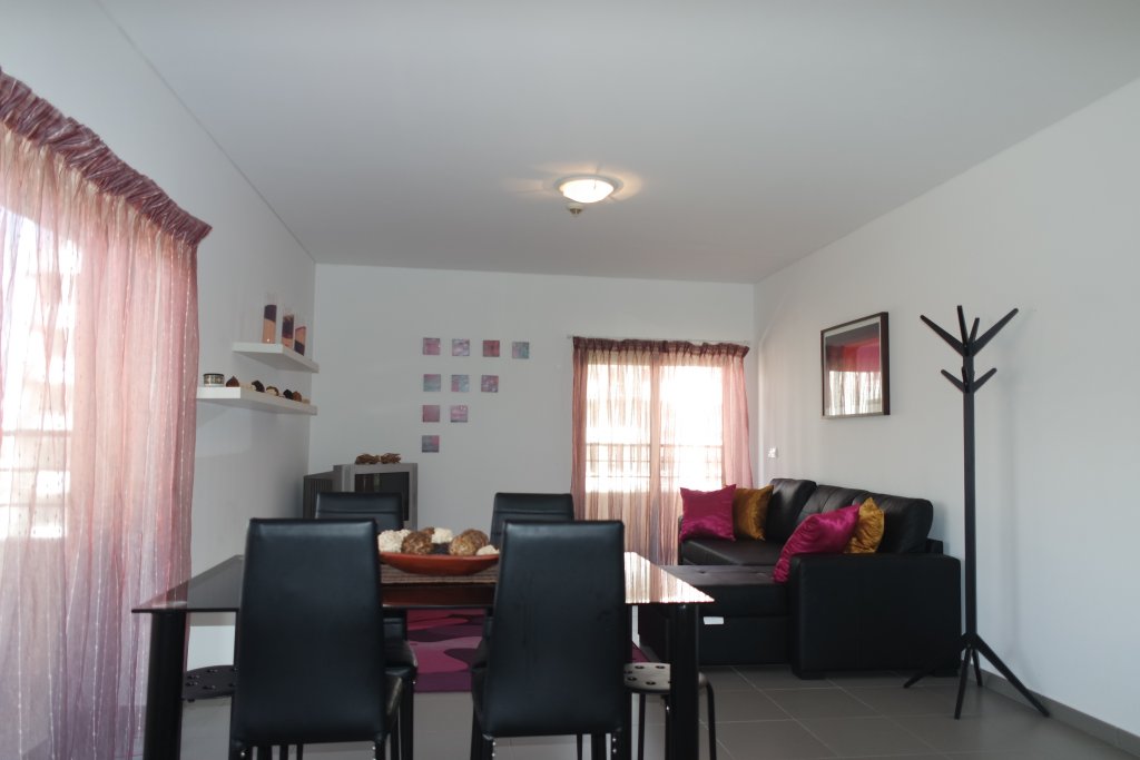 Фото Апартаменты A17 - Heaven Sun Praia da Rocha 1 Bed