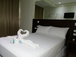 Boracay Midtown Hotel