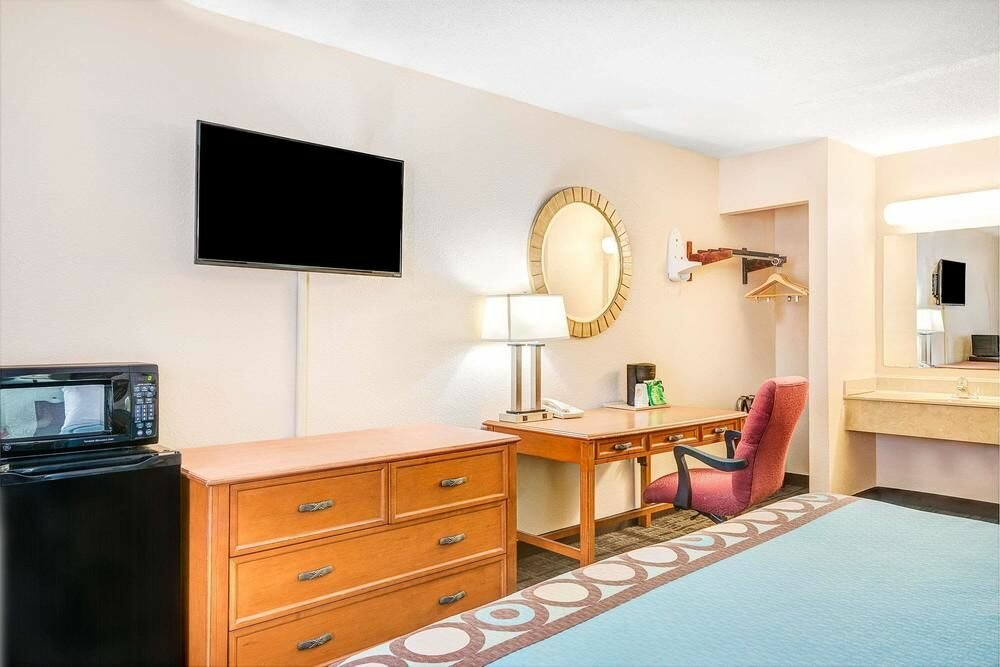 Супер отель