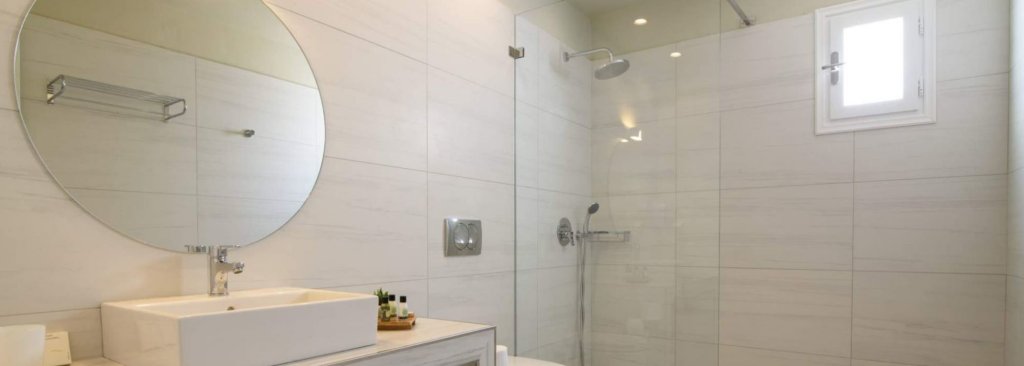 Фото De_naxia Suites