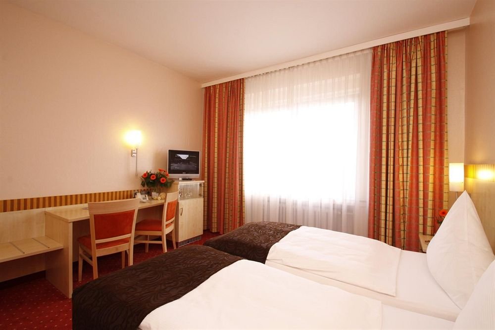 Фото Hotel Kaiserhof