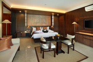 Royal Kamuela Villas & Suites at Monkey Forest, Ubud