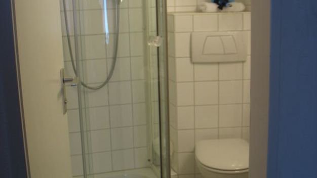 Фото Hotel Occam