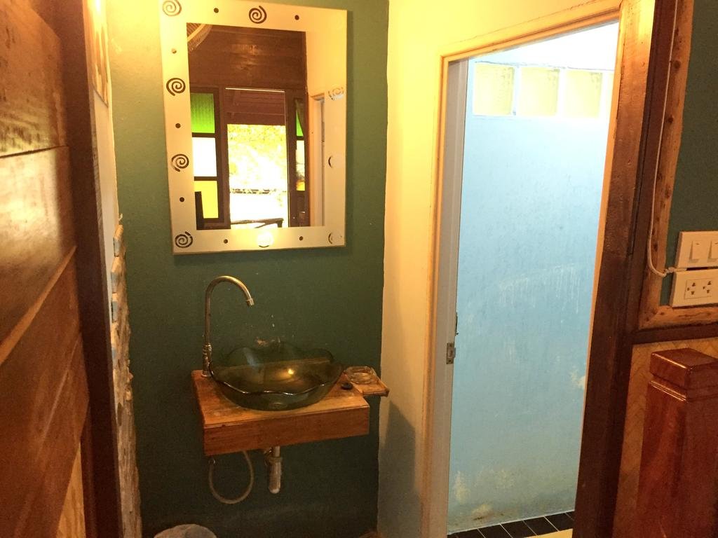 Фото Baan Pha Nin Mung Korn