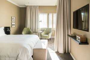 Pillows Grand Boutique Hotel Ter Borch Zwolle