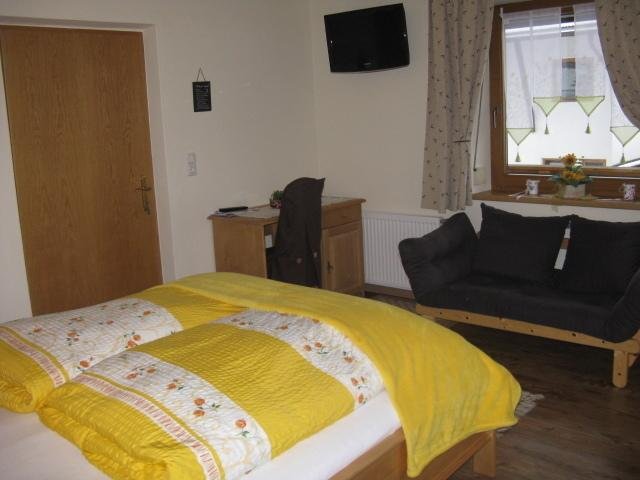 Фото Landhaus Egger