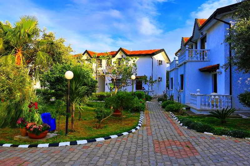 Фото The Ship Inn Hotel