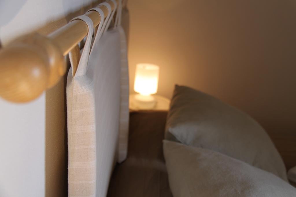 Фото Casa Biagiotti