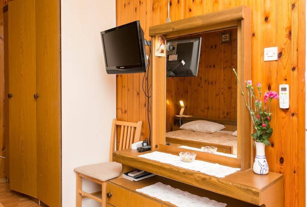 Фото Guest House Luce