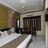 Oyo 6541 Hotel Relax Inn