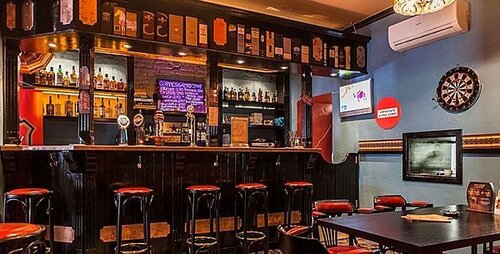 Нағыз әуесқой секс видеолар