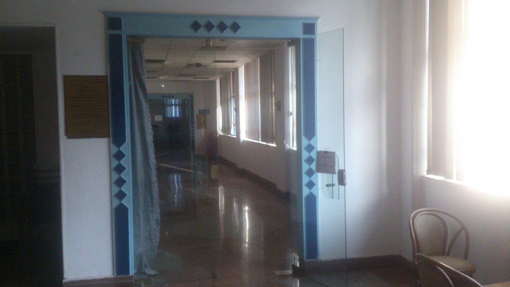 Фото Jewel Zamalek Hotel