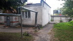 Морг (Sovetskaya ulitsa, 24), morgue