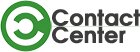 Contact Center (Rabochaya Street, 14), business consulting