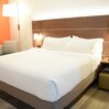 Holiday Inn Express Hotel & Suites West i 10, an Ihg Hotel
