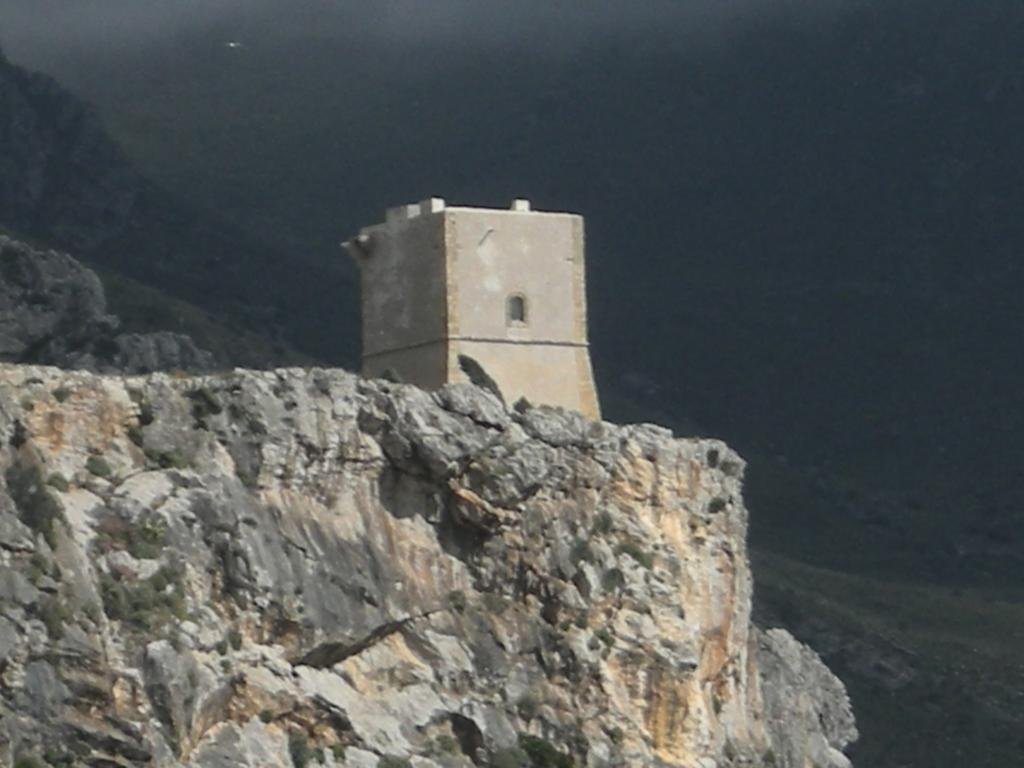 Фото Casa Movida