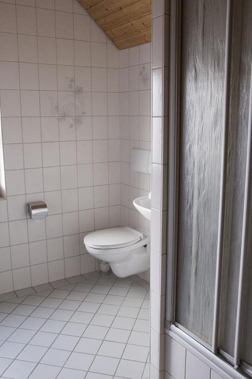 Фото Pension Klosterschenke