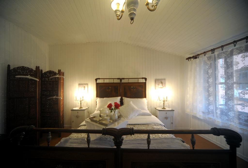 Фото La Casa del Borgo Antico