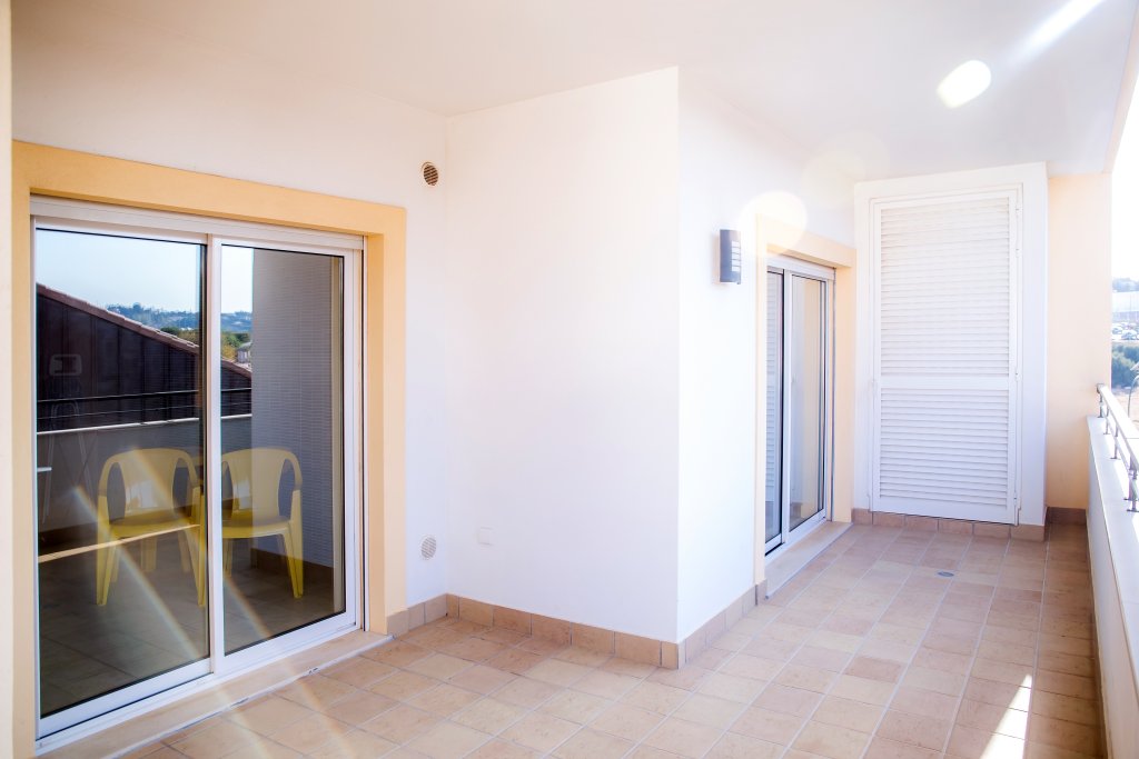 Фото C02 - Luxury 3 bed with Pool by DreamAlgarve