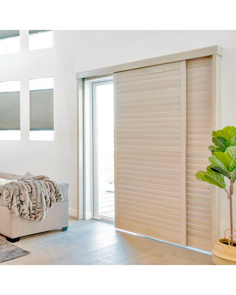 Hardware for windows Budget Blinds of Simi Valley & Moorpark, Simi Valley, photo