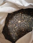 Комбикорма (ulitsa Mikhalitsyna, 45), fodder and feed additives