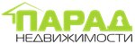 Parad nedvizhimosti (улица Зои Жильцовой, 15), real estate agency