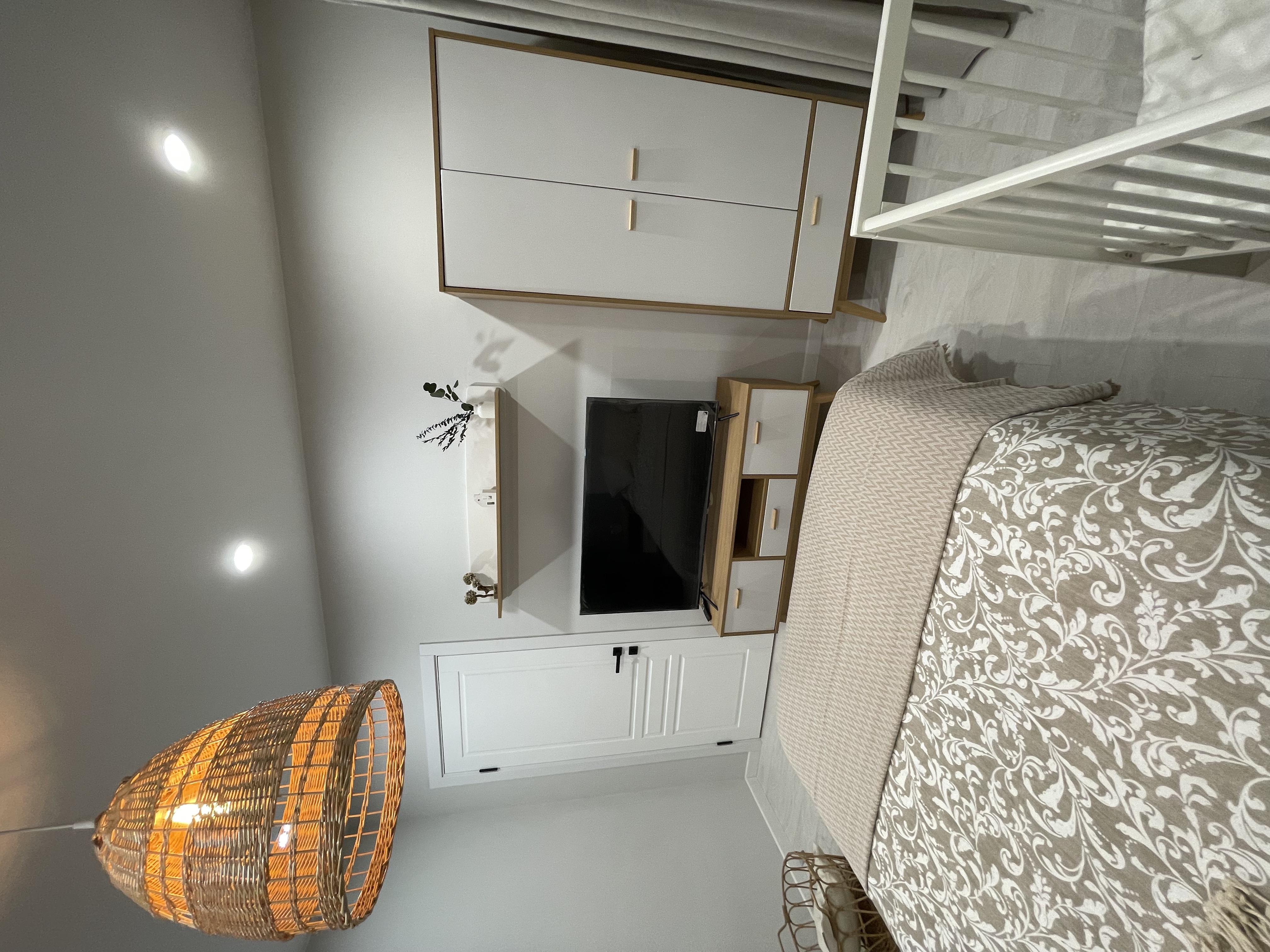 Фото Scandi House