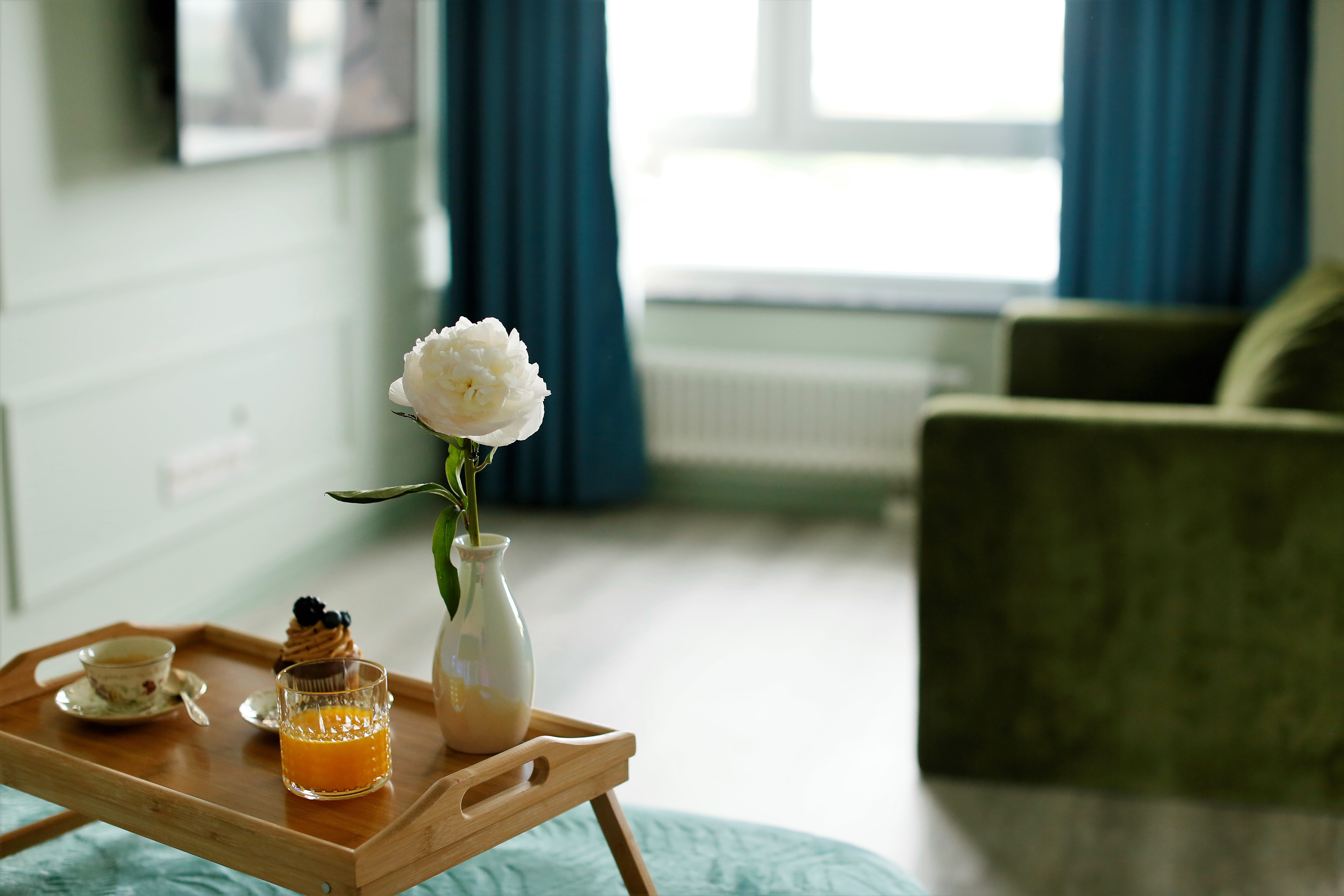 Фото Эстет Апарт