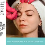 Lira-S (ulitsa imeni Ye.I. Pugachyova, 83/89), beauty salon