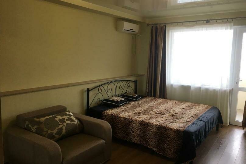 Фото Дарина