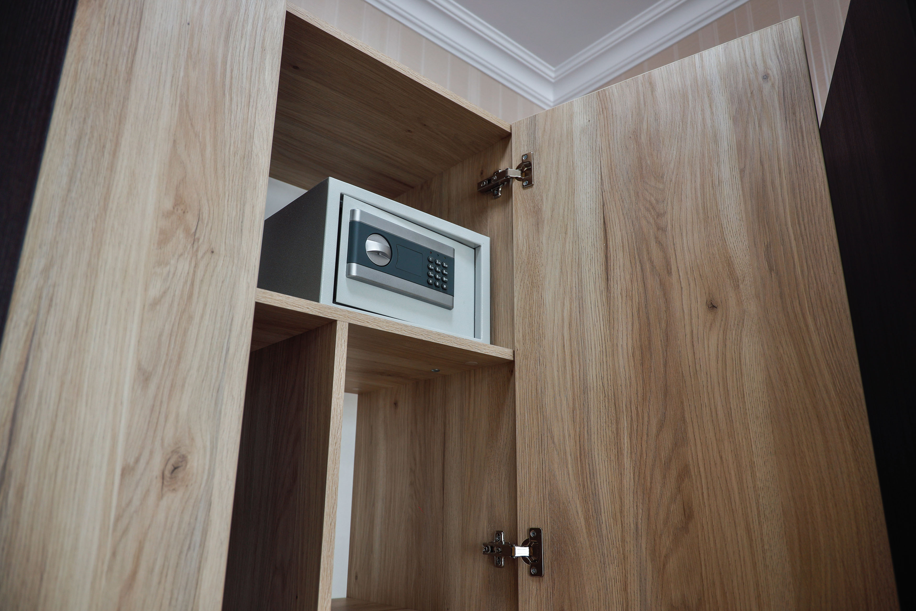 Фото Версаль