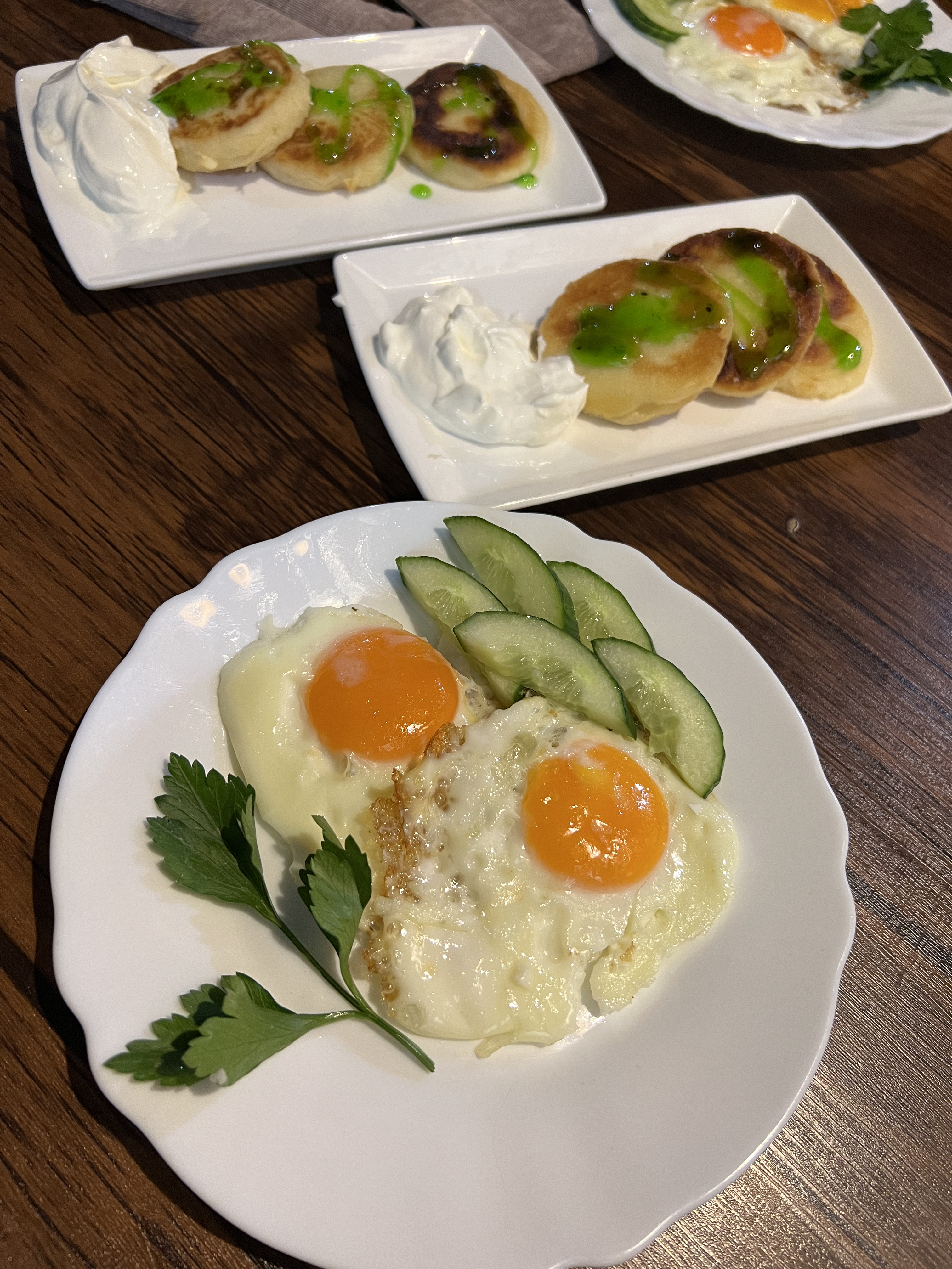 Фото Виктория Грязи