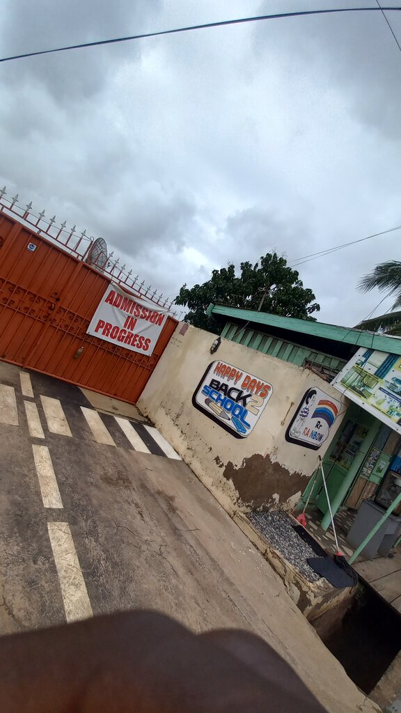 Courses and master classes Devine Life Academy, Accra, photo