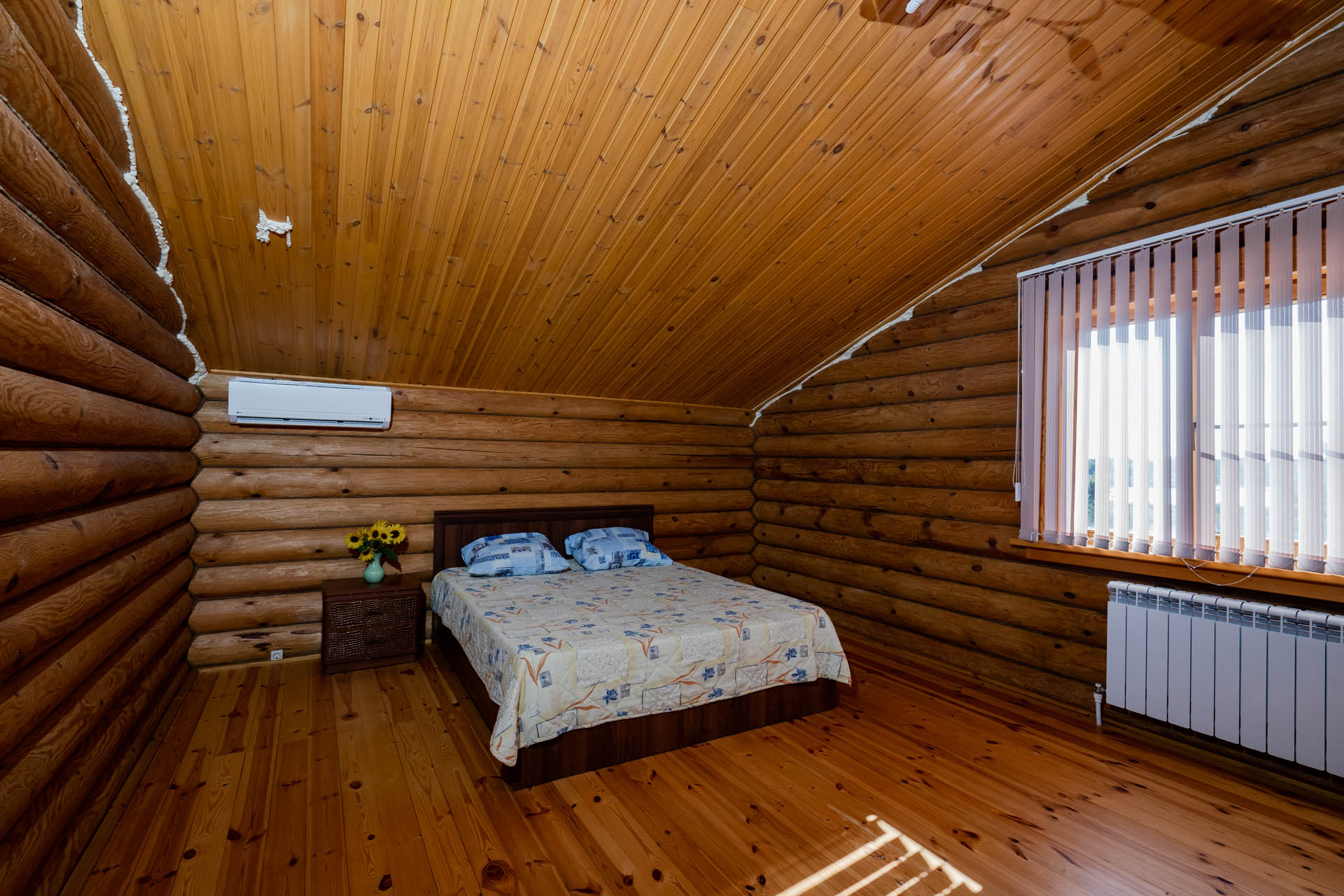 Фото Место Встречи