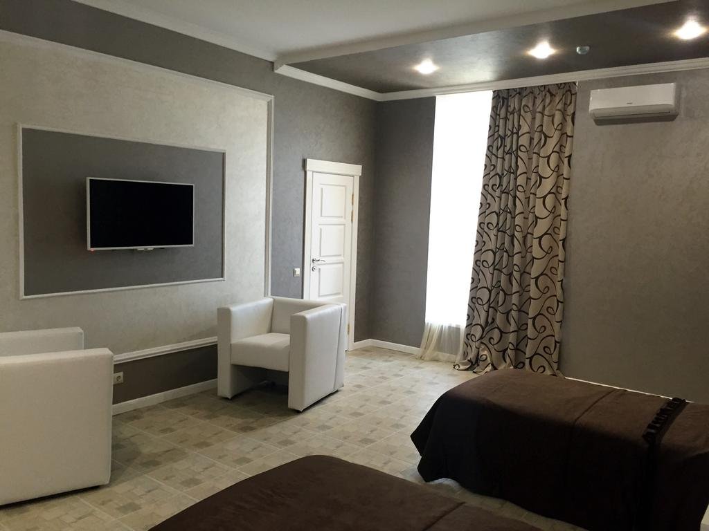 Фото Классик