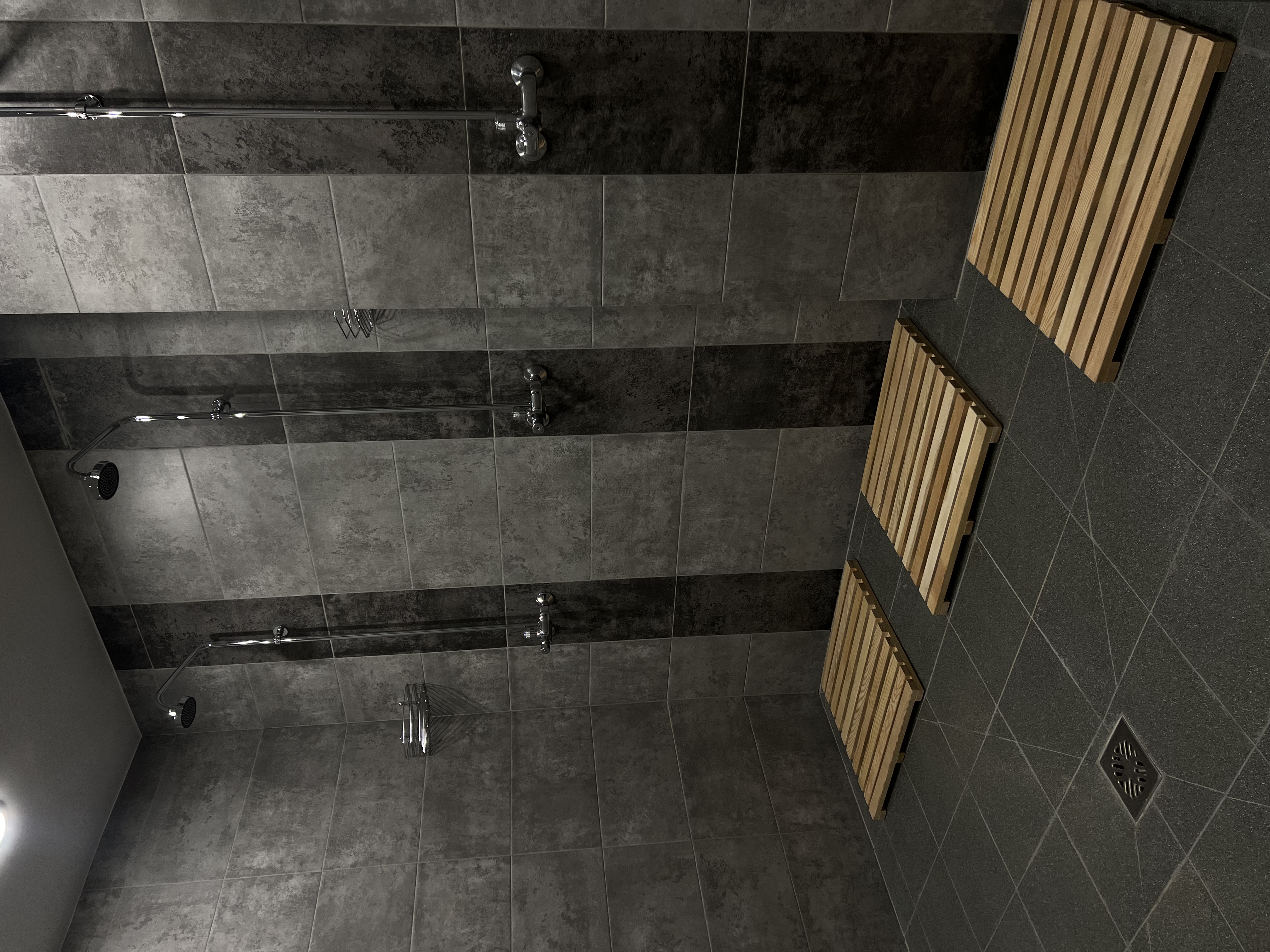 Фото Олимпиада