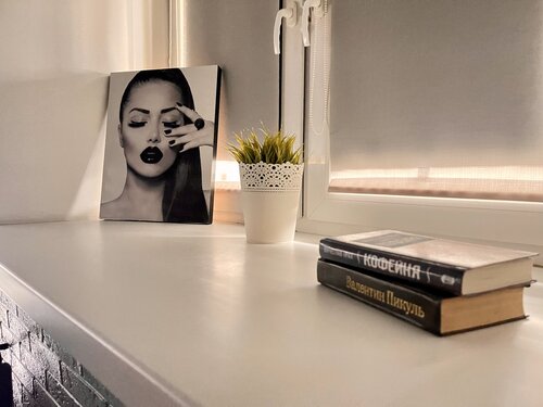 Шұлықтар мен биік өкшелі аяқ киім порно видео