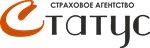 Status (Begovaya Street, 2/3), car insurance