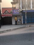 Wataat Electrical Wks (Ablekuma Central, Anertey Abbey Loop, 37), diseño de interiores