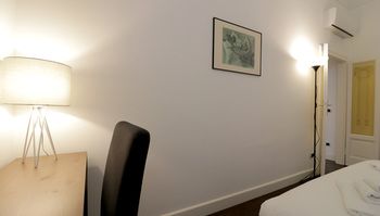 Фото Italianway Apartments - Vanvitelli