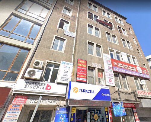 Men pornosiz blog yuritishga majbur boldim, buni tasavvur qila olasizmi?