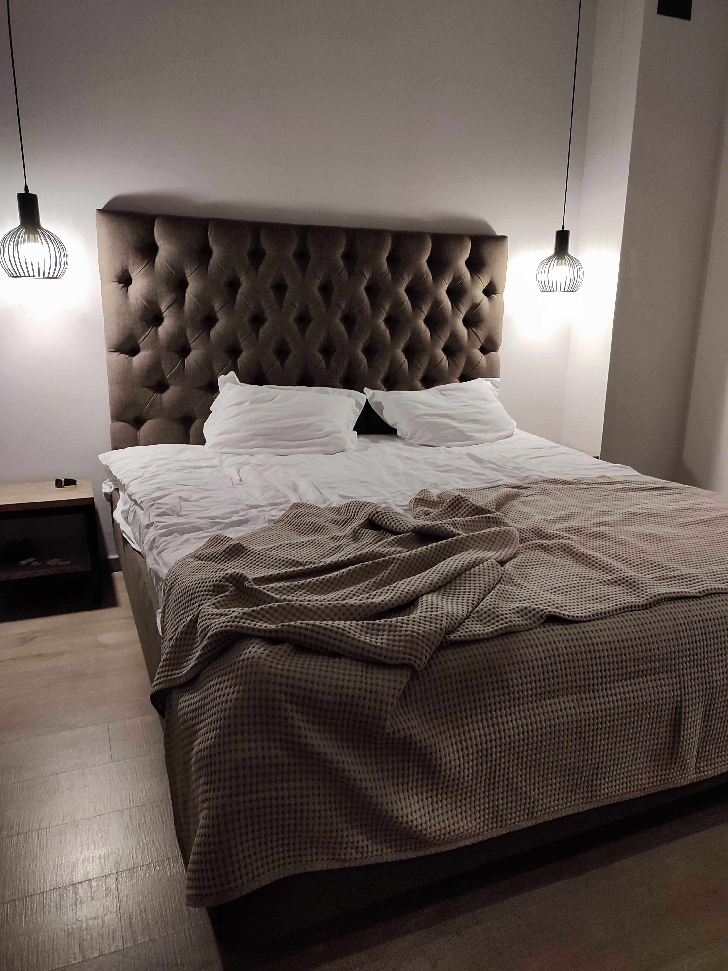 Фото Фермер HOUSE