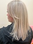 Lady Chik (Fryanovskoye shosse, 64к2), hairdresser